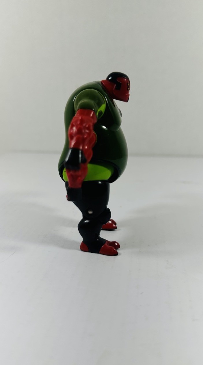 Picture 4 of 5