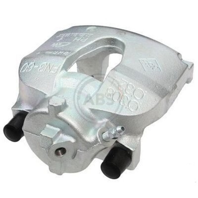   A.B.S. BRAKE CALIPER RIGHT FRONT 7701049763 NEW DE STOCK
