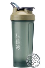 BlenderBottle Brand Shaker, Classic  Bottles, 1 Shaker Bottle in the World