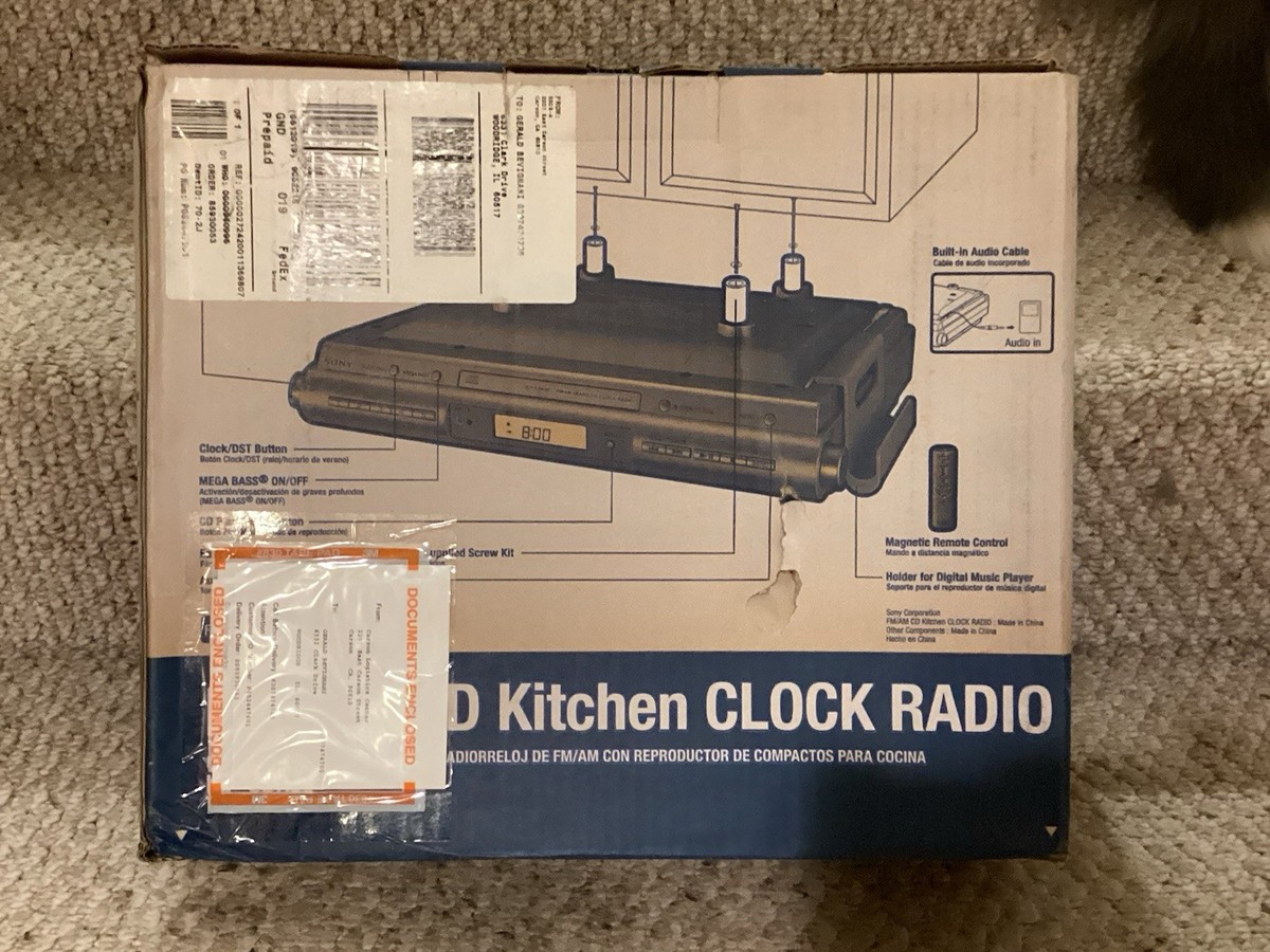 KEYTALK　CD KEYTALK CD KEYTALKCD