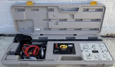 Armada Technologies PRO700 Duo Wire/Sprinkler Valve Locator Great Shape!!