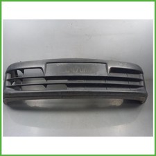 Stoßstange Vorne FIAT Seicento 1E Limousine Geprägte 735290995 1998 2005 Used