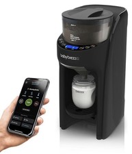 NEW Baby Brezza - Formula Pro Advanced Wifi - Black  READ DETAIL  