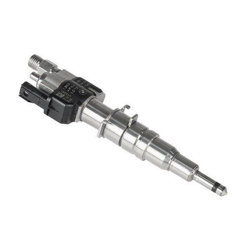 Fuel Injector for BMW 1353758904811 13537589048-11 13537589048 - Picture 8 of 10