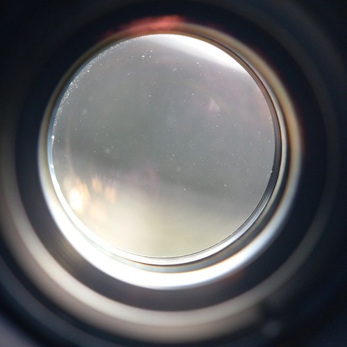 Near MINT! MC Helios 44m-6 58mm f2 Lens M42 Mount #92152926 + Front Cap - Picture 19 of 21