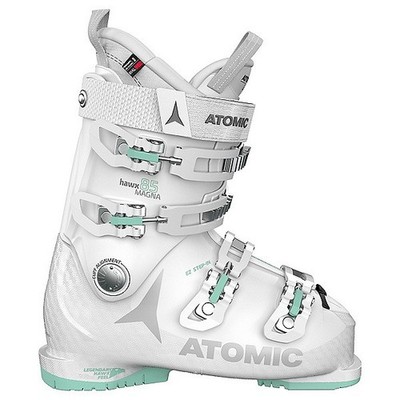 Atomic Hawx Magna 85 W Boots 26.5 2020/2021