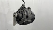 Alternateur Audi A6