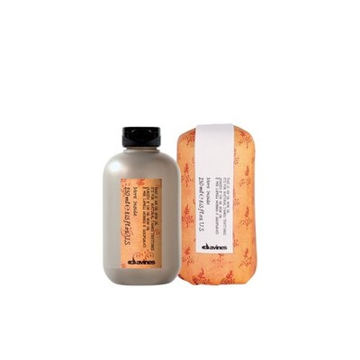Davines This Is An Oil Non Oil 8.45 oz