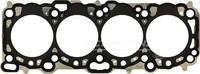 Victor Reinz Dichtung Zylinderkopf 61-53130-00 CD20T FüR P11 WP11 Nissan Primera