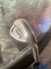 Ping Tour Black Dot52 Degree Wedge Ping Gorge Tour Black Dot 56 Wedge