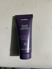 Aveda Invanti Advanced Thickening Conditioner. Brand New.