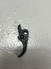 H&R 088 New England Firearms Pardner Shotgun Trigger P-480