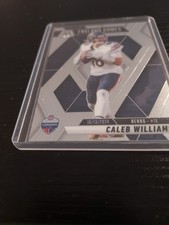 caleb williams