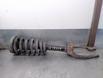 314691 STOßDÄMPFER LINKS VORNE / SACHS / 814902005303 / 4686515 FÜR HYUNDAI SONA