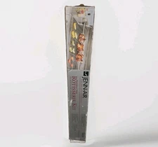 Jenn-Air Stainless Electric Rotisserie 58650 Fits 57419,  109473, 18852, 24193