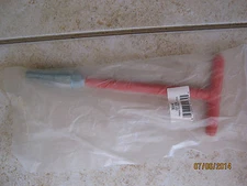 Mueller/B & K 151-039 Nipple Extractor For Plastic Nipple