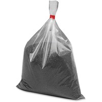 Rubbermaid Commercial Sand Bag 5 Pound 5pk/ct Black B25ct on sale Rubbermaid Commercial Sand Bag 5 Pound 5pk/ct Black B25ct on sale
