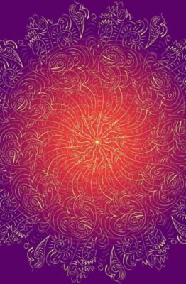 Venue Of Light