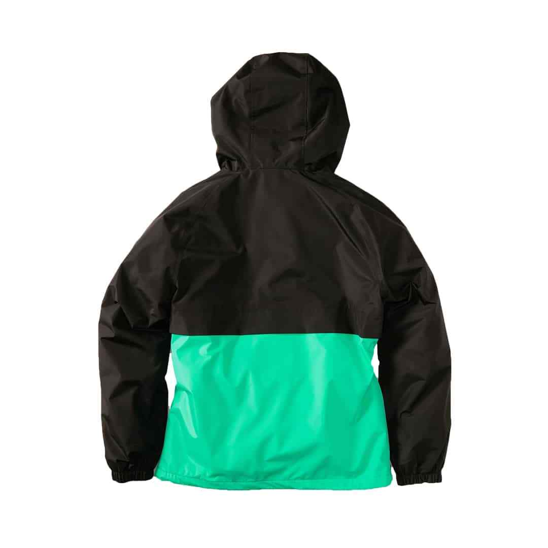 Volcom \