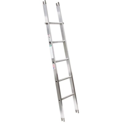Ladder Center 06ft Metallic Ladder Mfg. Corp.