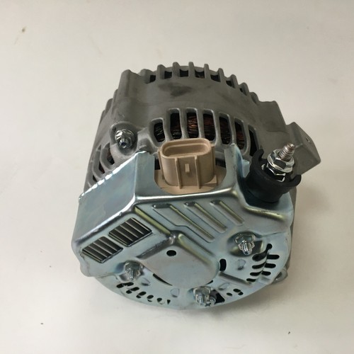 Alternador nuevo para Toyota ALT042 AE 010 27060-28110 400-52105 ALT042-2023.6-AL6 - Imagen 13 de 13