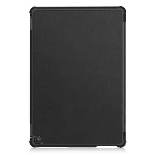 Shockproof Leather Stand Case Cover Stand For Amazon Fire HD 10 2023 Tablet - Picture 10 of 32