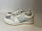第 2/23 張圖片