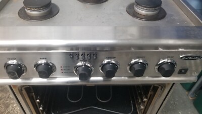 615439_5