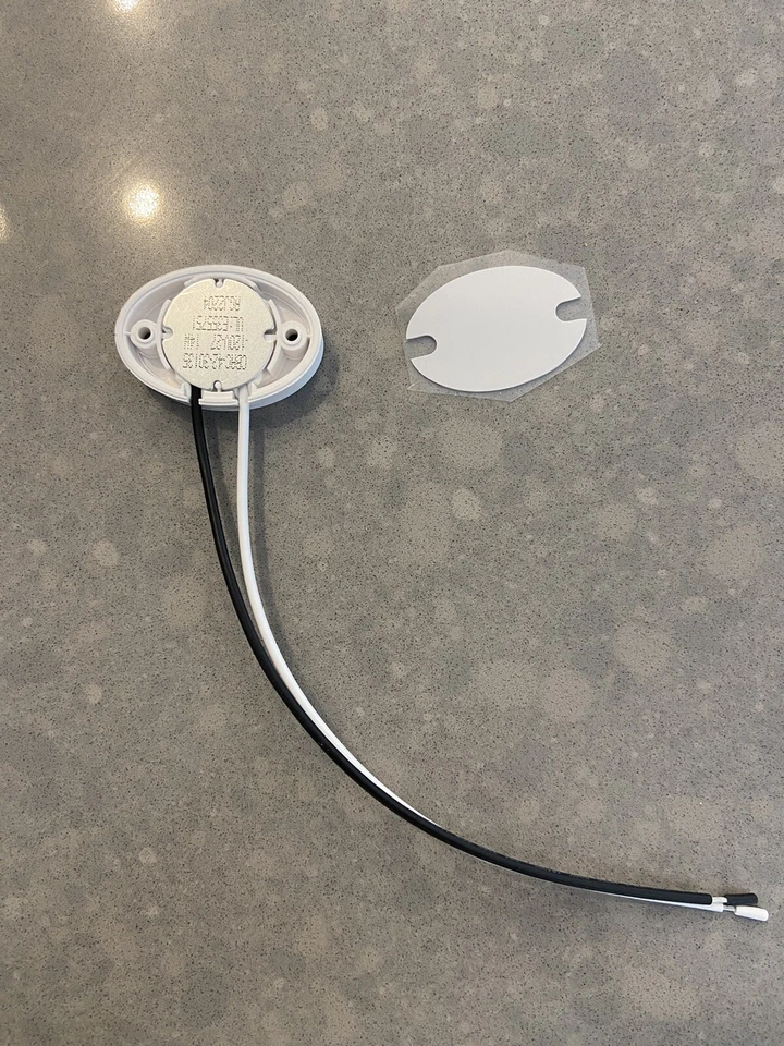 Bombilla de repuesto LED Paragon gph48135ac 03 - CBAC-42-30135-120v-27-14w. M1 Foto 2 de 4