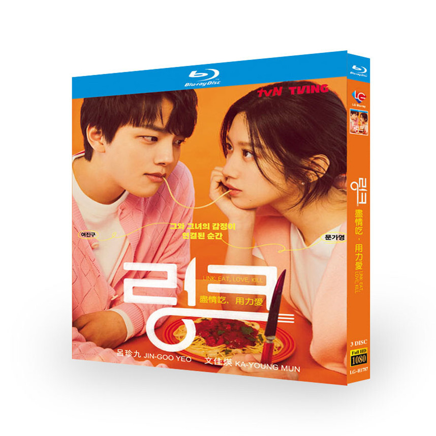 Kdrama Korean Short Films With English Subtitles Dia English