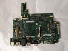 Apple PowerBook G3 Lombard Logic Board 820-1073-B