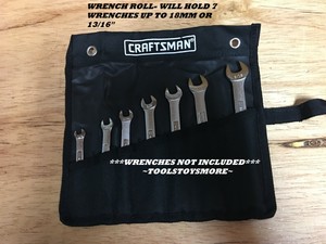 sitka timber backpack