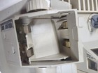 Bild 23 von 24