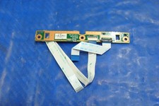Asus Transformer Pad TF300T 10.1"Touchpad Button Board Cable 60OK0GTP1000D01 ER 