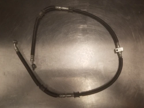 HOSE, FRONT BRAKE NO.2 | MODEL K6/K7/K8