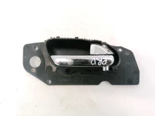 Peugeot 607 2001 Door Handle Interior, Front Right 9629160577, Gen #1643539-30