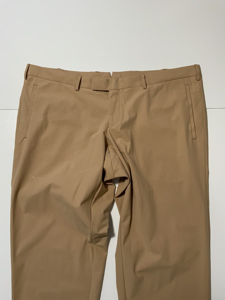 solov 完売！DAY & SWIM LINE PANTS サイズ1 Swix Solo Men's Full Zip Pant | Alpine / Apparel / Pants