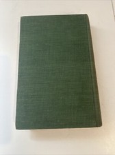 Chanoch Albeck Mishnah Commentary Nashim