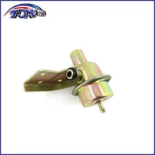 BRAND NEW FUEL INJECTION PRESSURE REGULATOR FITS 87-90 JEEP CHEROKEE 4.0L-L6