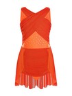 Foto 89 di 220