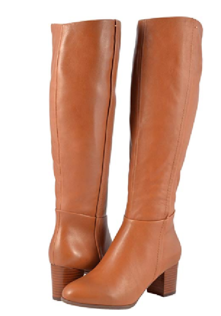 vionic tall boots