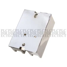 New FOTEK SSR-25DD Solid State Relay