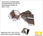 Bild 2 von 6