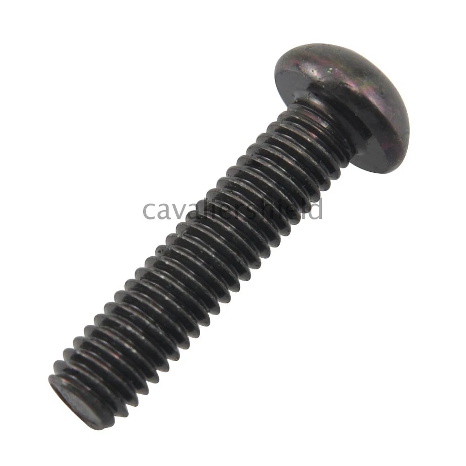 Kit de soporte de montaje de barras de soporte de alforja rígidas universales para motocicleta para Harley Foto 4 de 4