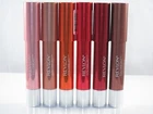 Revlon ColorBurst Lacquer Balm ~ Choose Your Shade