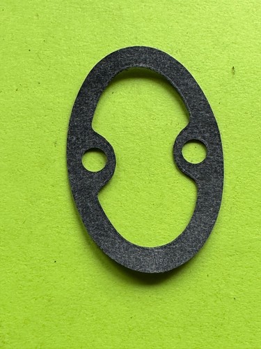 Chicago Pneumatic Gasket CA099895 - New Old Stock Fast Ship - Picture 5 of 5