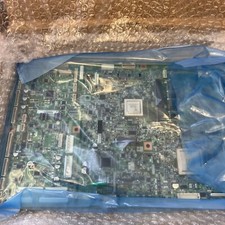 ‘A’ GRADE KONICA MINOLTA PWB ASSEMBLY A92EH02102 BIZHUB C3351 C3851 #3351
