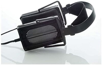 STAX SR-L300 イヤースピーカー Brand-New STAX SR-L300 Earspeaker Japan Model Made in Japan | eBay