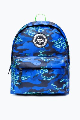 bts21 backpack