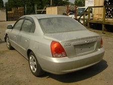 Air Flow Meter HYUNDAI ELANTRA 03 04 05 06